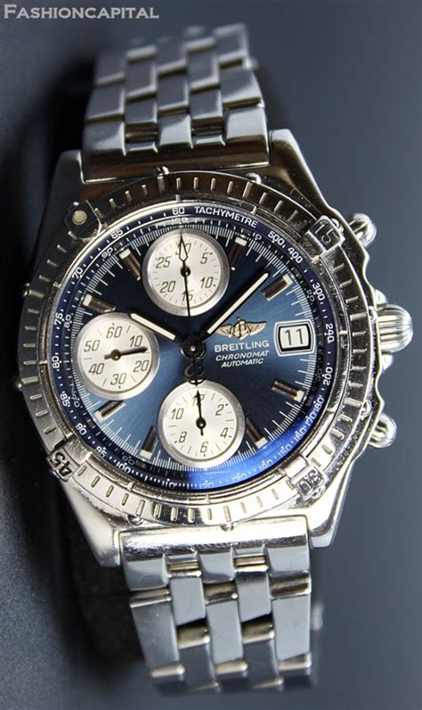 breitling b13019|breitling 1884 chronographe 100m b13048.